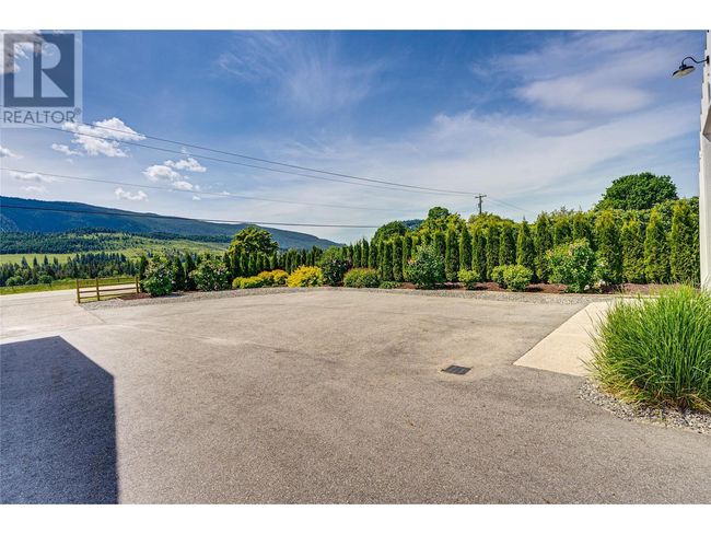8935 Kalamalka Rd, House other with 4 bedrooms, 3 bathrooms and 30 parking in Coldstream BC | Image 54