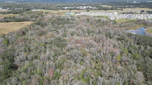 Lot 1 Land Road, ZEPHYRHILLS, FL, 33540 | Card Image