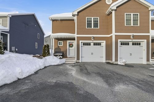 13-13 Beverlys Way, Lakeville, MA, 02347-1895 | Card Image