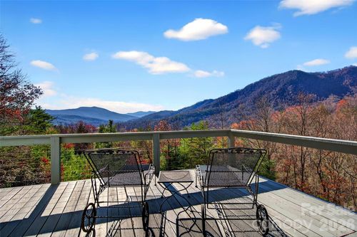 65 Deer Ln, Marion, NC, 28752-8544 | Card Image