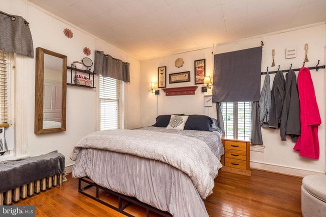 554 W Walnut St, Home with 3 bedrooms, 2 bathrooms and null parking in POTTSTOWN PA | Image 25
