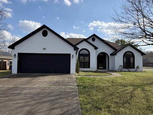 11 Lakeview Ln, Cabot, AR, 72023-9117 | Card Image