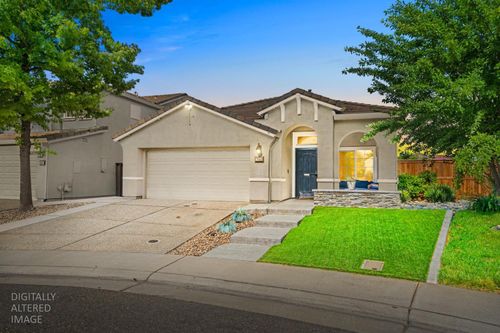 7640 Laguna Beach Way, Antelope, CA, 95843-4343 | Card Image