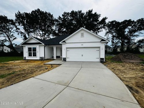 62-507 S Carey St, La Grange, NC, 28551 | Card Image