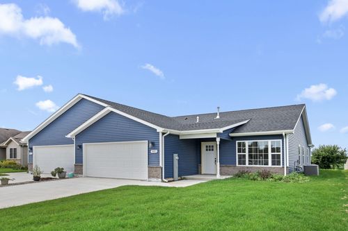 b-14826 Carey Street, Cedar Lake, IN, 46303 | Card Image