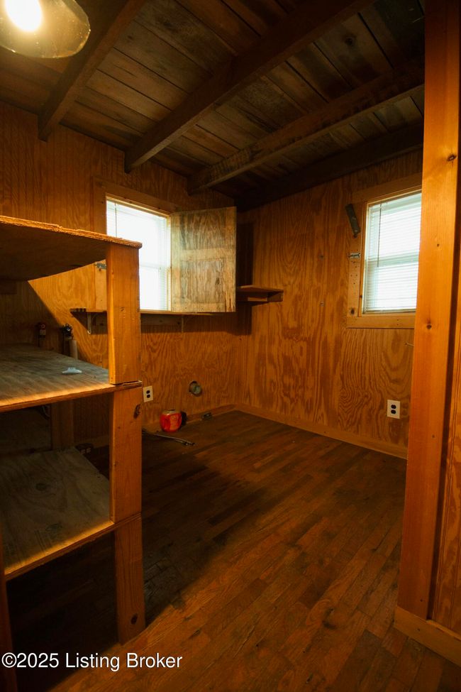 26 Carters Rd, House other with 1 bedrooms, 1 bathrooms and null parking in Lockport KY | Image 50