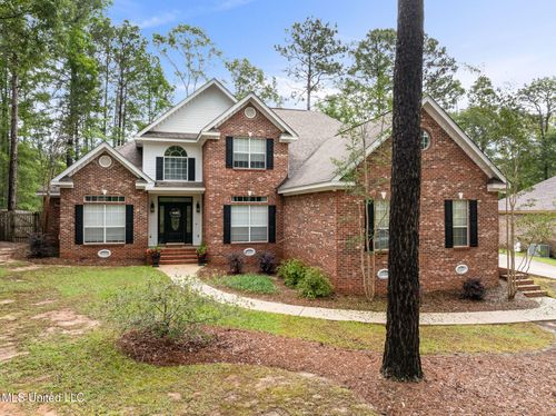 32 Cambrooke, Hattiesburg, MS, 39402-7759 | Card Image