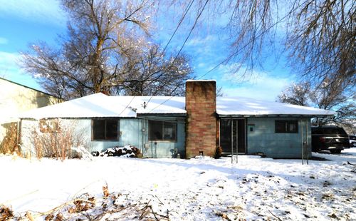 7408 N Market St, Spokane, WA, 99217-7825 | Card Image