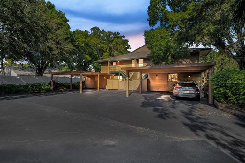 902-902 Lennox Rd W, PALM HARBOR, FL, 34683-1551 | Card Image