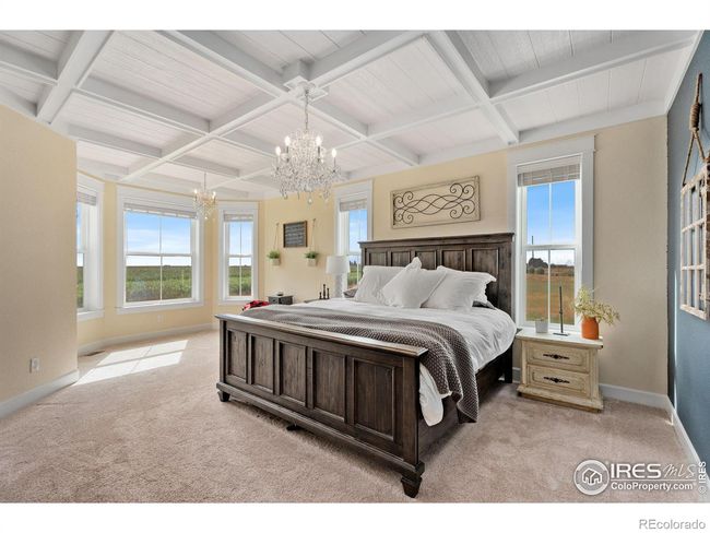 Master Bedroom | Image 17