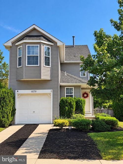 6179 Towhee Ln, Mays Landing, NJ, 08330-3420 | Card Image