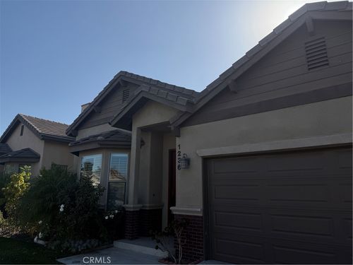 1236 Kruse Dr, South El Monte, CA, 91733-3201 | Card Image