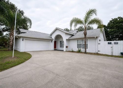10520 Reagans Run Dr, CLERMONT, FL, 34711-7878 | Card Image