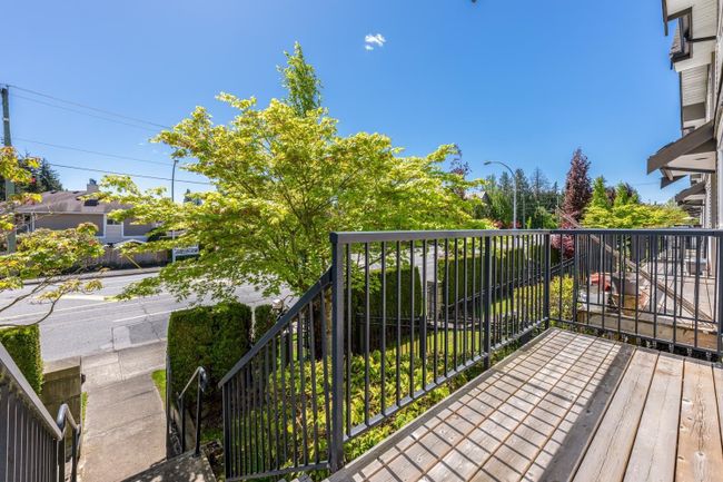 2 - 14855 100 Avenue, Townhouse with 2 bedrooms, 0 bathrooms and 2 parking in Surrey BC | Image 14