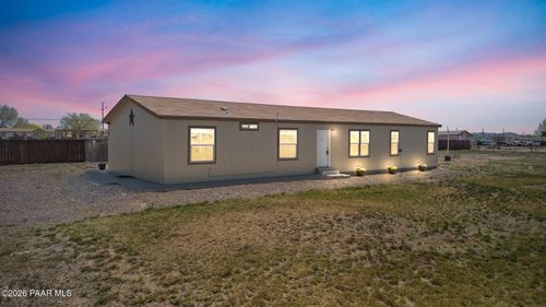 575 W Ranch House Rd, Paulden, AZ, 86334-3303 | Card Image