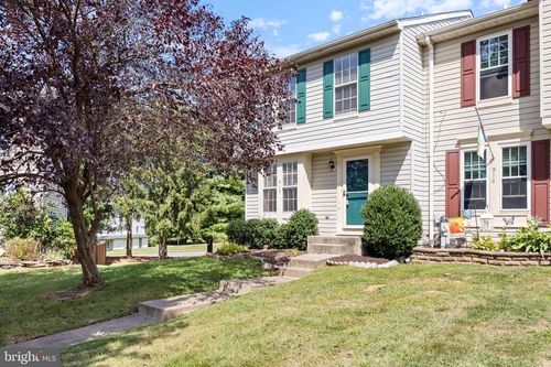914-914 Gainsborough Ct, BEL AIR, MD, 21014-6963 | Card Image