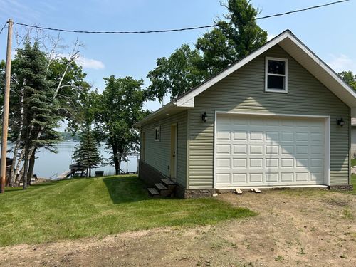 13648 Island Lake Rd W, Lengby, MN, 56651-2022 | Card Image