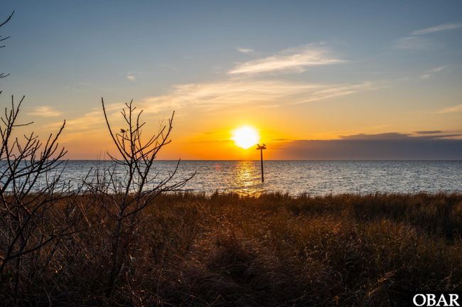 125 Clipper Ct, Home with 0 bedrooms, 0 bathrooms and null parking in Kill Devil Hills NC | Image 14