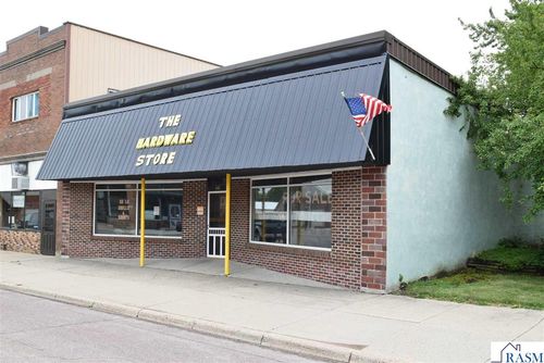 141 E Maine St, Amboy, MN, 56010-9795 | Card Image