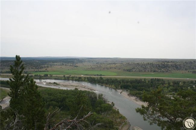 Lot 135 Granite Peak Rd, Home with 0 bedrooms, 0 bathrooms and null parking in Columbus MT | Image 21