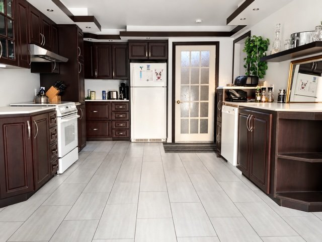 Residential in Acton Vale 3