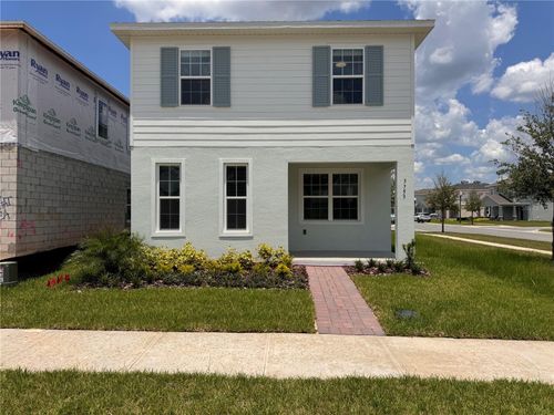 3753 Isle Royal Pl, Apopka, FL, 32712-5597 | Card Image