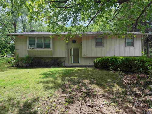 803 Colorado Ave, Holton, KS, 66436 | Card Image