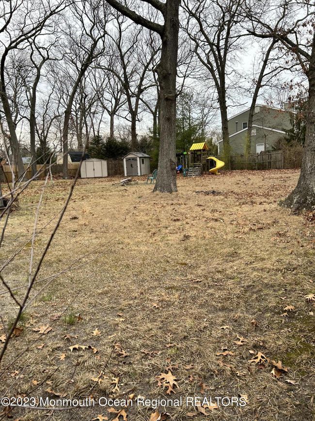 1642 Pond Road, Sold in Brick Zoocasa