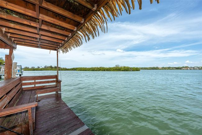 766 182 Nd Ave E, House other with 2 bedrooms, 4 bathrooms and null parking in REDINGTON SHORES FL | Image 25