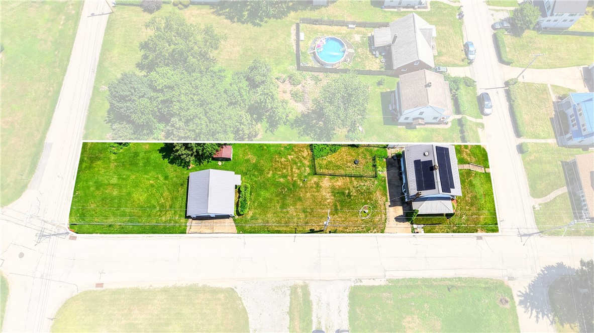 Residential in Rochester Twp 3