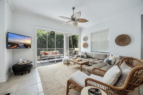 apt-104-700 Bentwater Cir, NAPLES, FL, 34108-6732 | Card Image