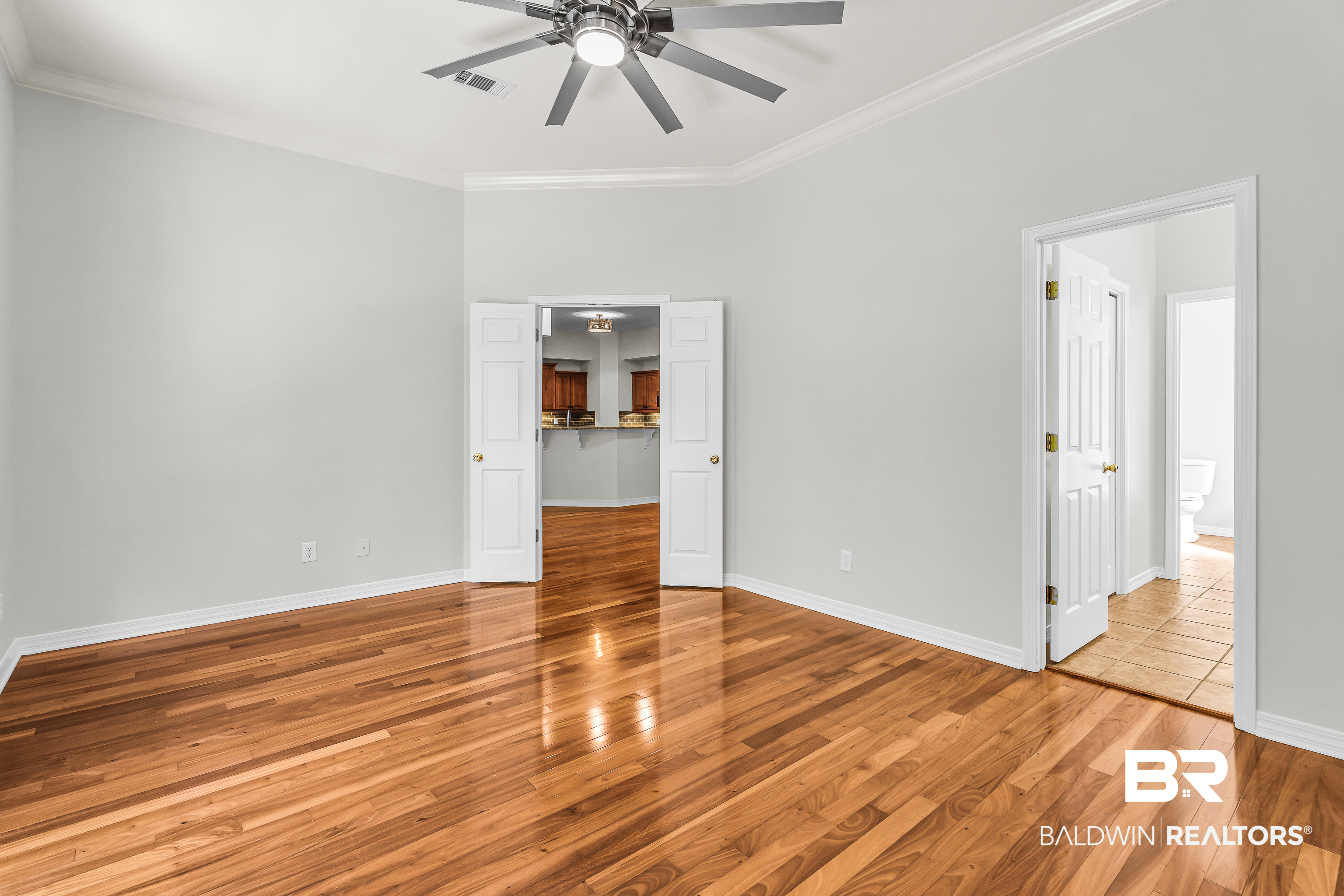 Residential in Daphne 5