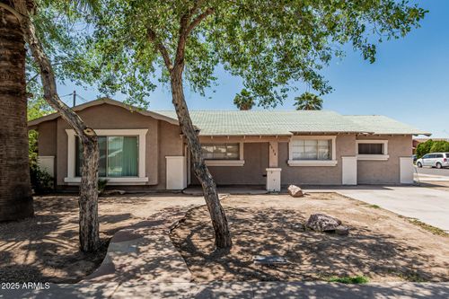 6334 N 37th Ave, Phoenix, AZ, 85019-1549 | Card Image