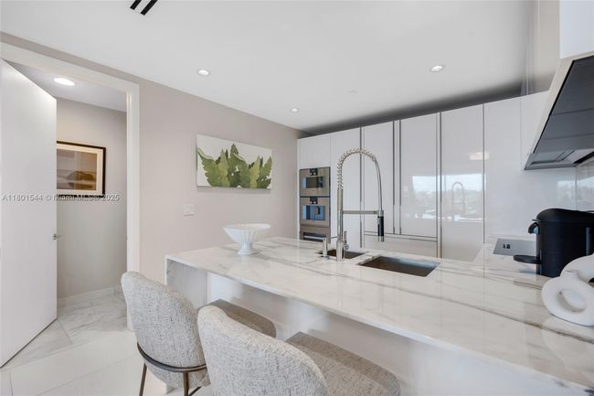 UNIT-305 - 10201 Collins Ave, Condo with 2 bedrooms, 3 bathrooms and null parking in Bal Harbour FL | Image 19