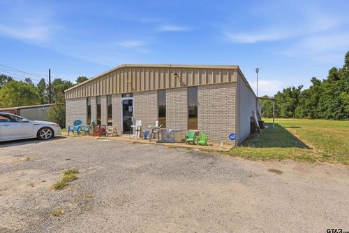 1005 E Coke Rd, Winnsboro, TX, 75494 | Card Image