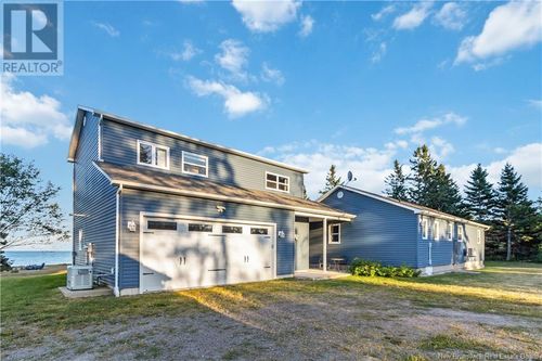 2430 Rte 530, Grande-Digue, NB, E4R5M7 | Card Image