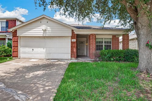 14926 Sugar Stone Dr, Sugar Land, TX, 77498-5038 | Card Image