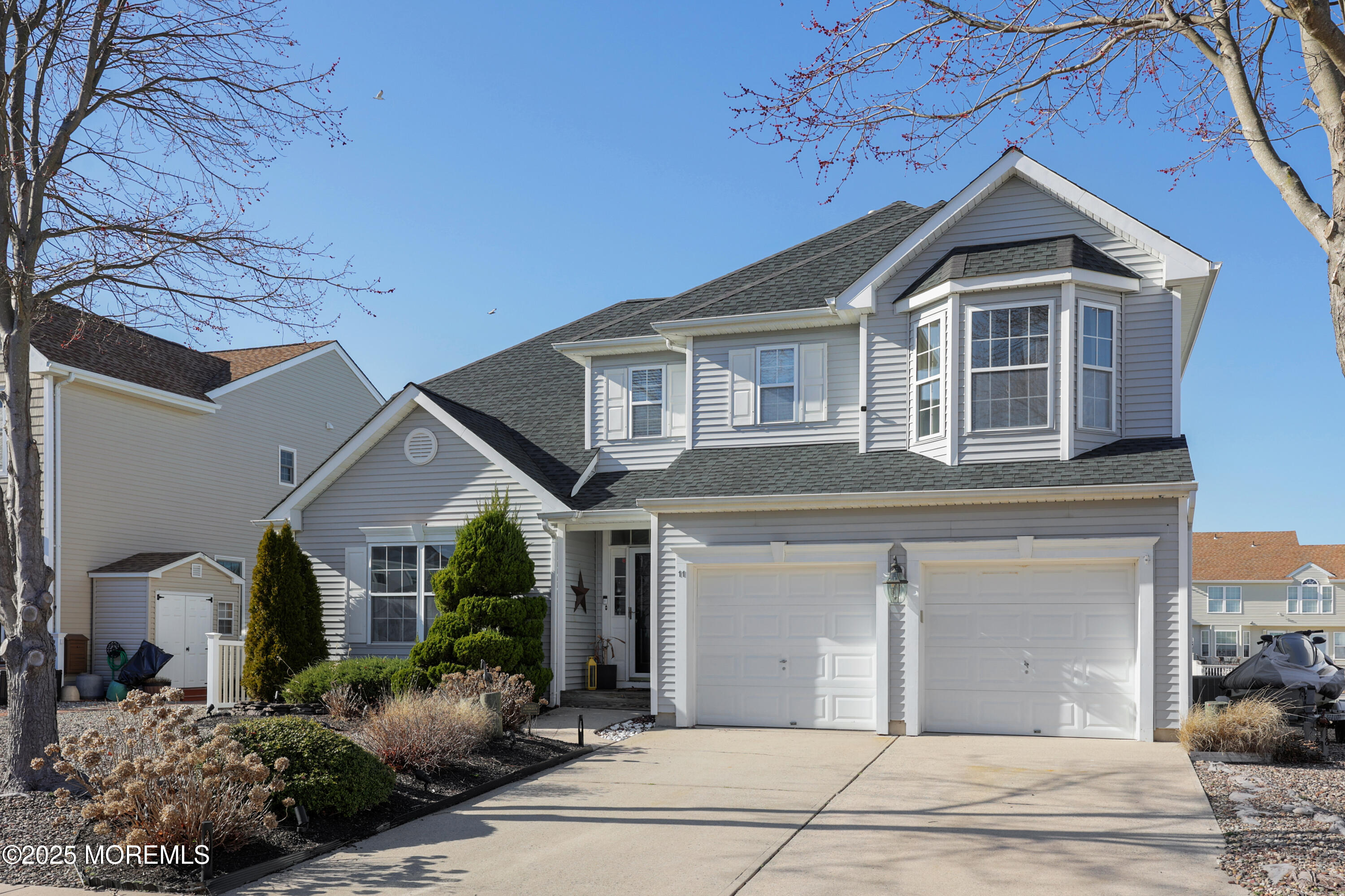 Residential Lease in Bayville