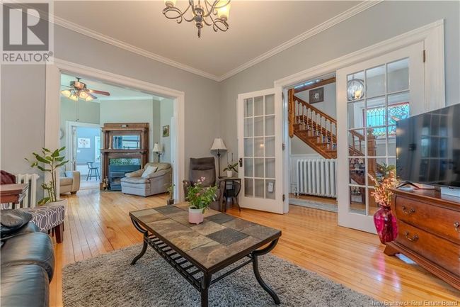 64 Union St, House other with 4 bedrooms, 2 bathrooms and null parking in Saint Stephen NB | Image 19