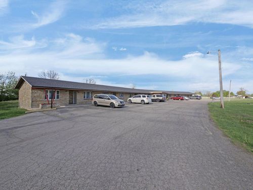 2871 U.S. 35, West Alexandria, OH, 45381 | Card Image
