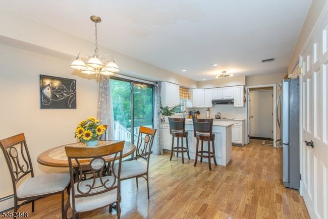 8 Kevin Dr, House other with 4 bedrooms, 2 bathrooms and null parking in Flanders NJ | Image 13