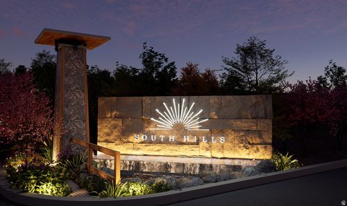 15-19-15762 W Solvista Cir, Herriman, UT, 84096 | Card Image