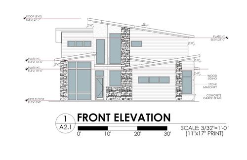 5307 Cree Ln, Austin, TX, 78734-1777 | Card Image