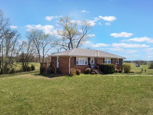 6035 Buzzard Creek Rd, Cedar Hill, TN, 37032-4747 | Card Image