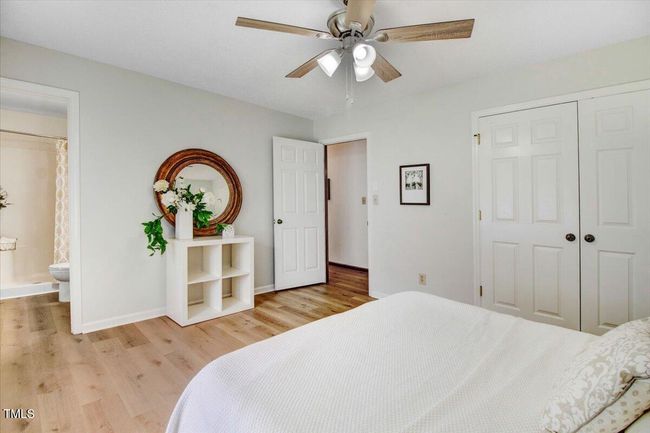 41-1860 Little Devine Rd-41 | Image 20