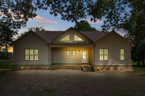 324 Fisherdale Dr, Decaturville, TN, 38329 | Card Image