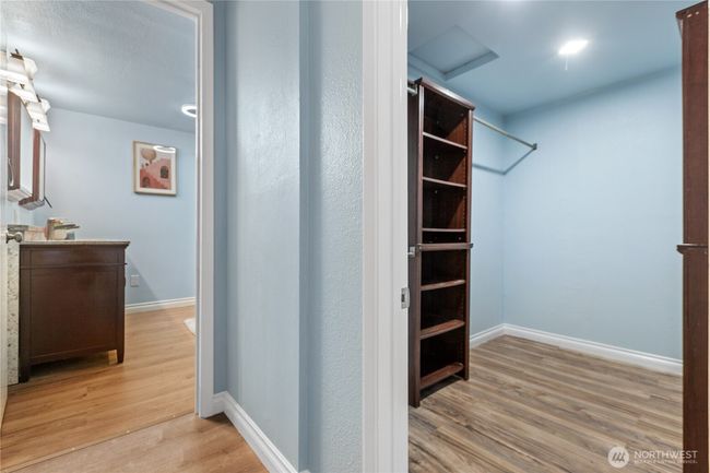 4530 240 Th St Sw, House other with 3 bedrooms, 2 bathrooms and null parking in Mountlake Terrace WA | Image 21
