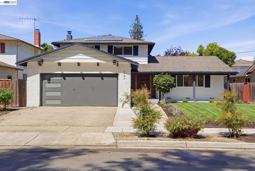 1789 Linnet St, Sunnyvale, CA, 94087 | Card Image