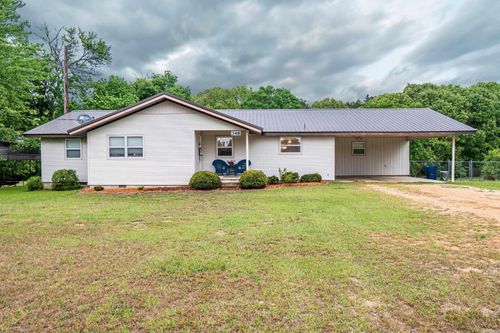 348 Ouachita 154, Camden, AR, 71701-9240 | Card Image