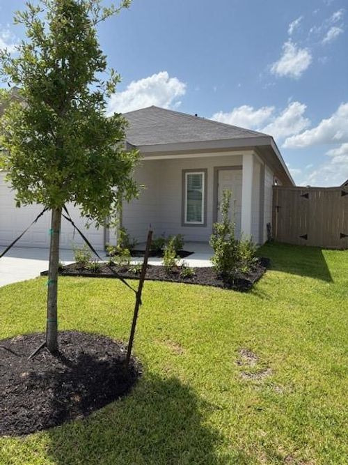 14234 Northern Pintail Ct, Splendora, TX, 77372 | Card Image
